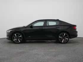 Polestar 2 (2022) thumbnail 14