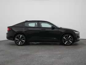 Polestar 2 (2022) thumbnail 15