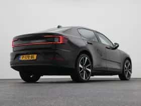 Polestar 2 (2022) thumbnail 17