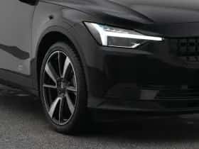 Polestar 2 (2022) thumbnail 18