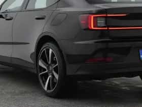 Polestar 2 (2022) thumbnail 19