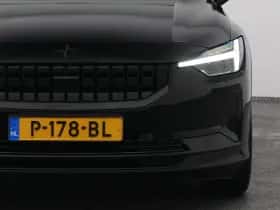 Polestar 2 (2022) thumbnail 20