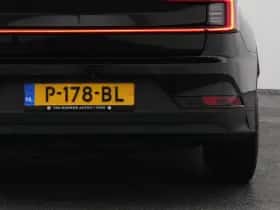 Polestar 2 (2022) thumbnail 21