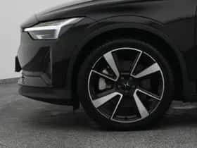 Polestar 2 (2022) thumbnail 22
