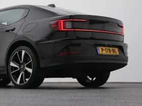 Polestar 2 (2022) thumbnail 23