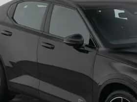 Polestar 2 (2022) thumbnail 24