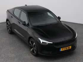 Polestar 2 (2022) thumbnail 25