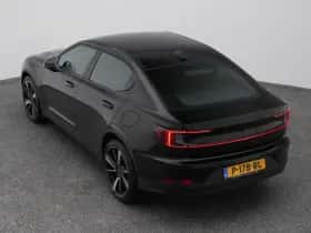 Polestar 2 (2022) thumbnail 26