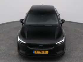 Polestar 2 (2022) thumbnail 27