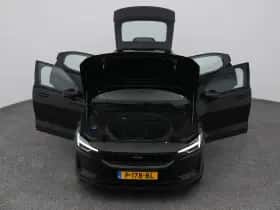 Polestar 2 (2022) thumbnail 28