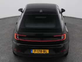 Polestar 2 (2022) thumbnail 29