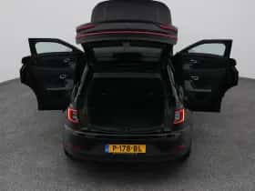 Polestar 2 (2022) thumbnail 30
