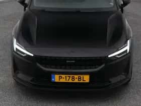 Polestar 2 (2022) thumbnail 31