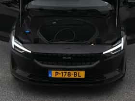 Polestar 2 (2022) thumbnail 32