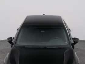 Polestar 2 (2022) thumbnail 33