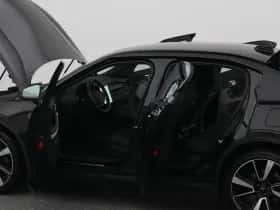 Polestar 2 (2022) thumbnail 34