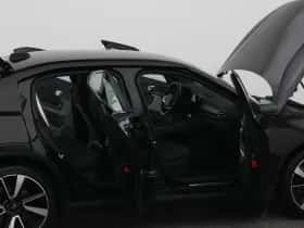 Polestar 2 (2022) thumbnail 35