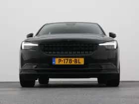 Polestar 2 (2022) thumbnail 36