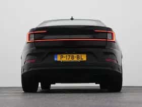 Polestar 2 (2022) thumbnail 37