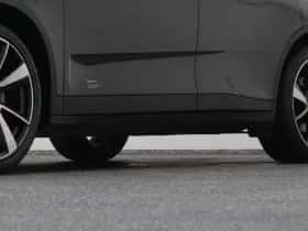 Polestar 2 (2022) thumbnail 38