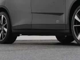 Polestar 2 (2022) thumbnail 39