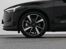 Polestar 2 (2022) thumbnail 40