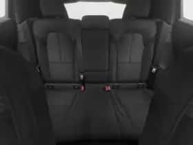 Polestar 2 (2022) thumbnail 5