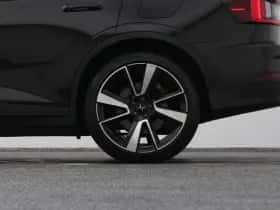 Polestar 2 (2022) thumbnail 41