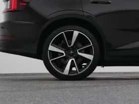 Polestar 2 (2022) thumbnail 42