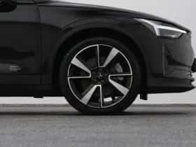 Polestar 2 (2022) thumbnail 43