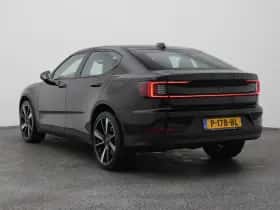Polestar 2 (2022) thumbnail 6