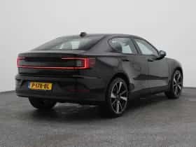 Polestar 2 (2022) thumbnail 7