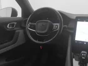 Polestar 2 (2022) thumbnail 8