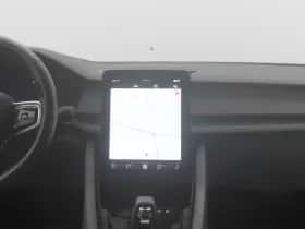 Polestar 2 (2022) thumbnail 9