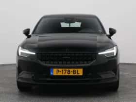 Polestar 2 (2022) thumbnail 10
