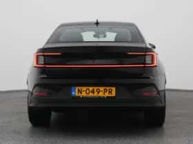 Polestar 2 (2021) thumbnail 11