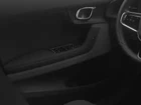 Polestar 2 (2021) thumbnail 12