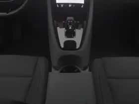 Polestar 2 (2021) thumbnail 13
