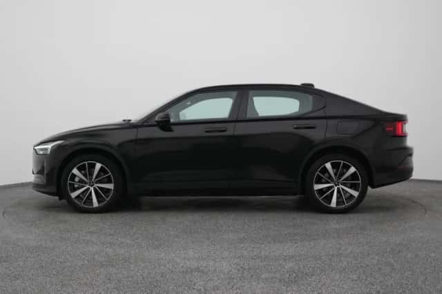 Polestar 2 (2021) thumbnail 14