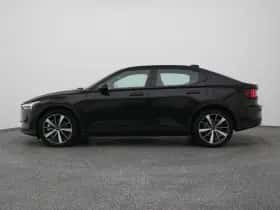 Polestar 2 (2021) thumbnail 14