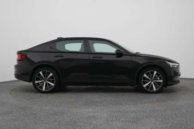 Polestar 2 (2021) thumbnail 15