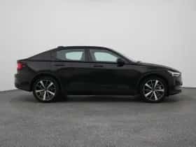 Polestar 2 (2021) thumbnail 15