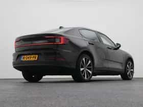 Polestar 2 (2021) thumbnail 17