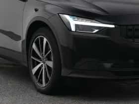 Polestar 2 (2021) thumbnail 18