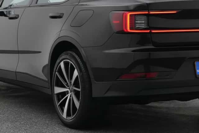 Polestar 2 (2021) thumbnail 19