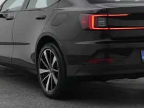 Polestar 2 (2021) thumbnail 19