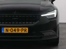 Polestar 2 (2021) thumbnail 20