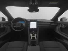 Polestar 2 (2021) thumbnail 3