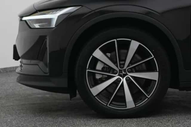 Polestar 2 (2021) thumbnail 22