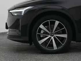 Polestar 2 (2021) thumbnail 22
